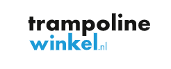 Trampoline Winkel NL Coupons