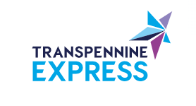 TransPennie Express UK Coupons