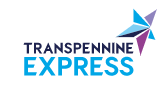 TransPennine Express Coupons