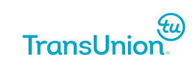 TransUnion ShareAble For Hires Coupons