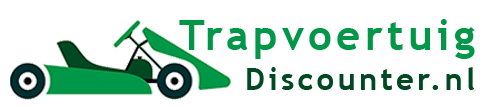 trapvoertuig-discounter-nl-coupons