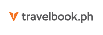 Travel Book Ph Coupons