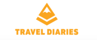 Travel Diaries Coupons