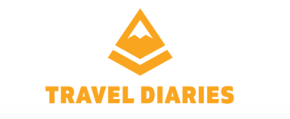 Travel Diaries Coupons