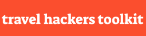 the-travel-hackers-toolkit-coupons
