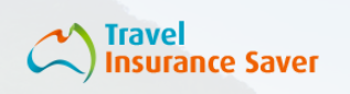 Travel Insurance Saver AU Coupons