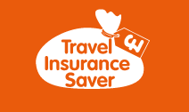 Travel Insurance Saver Uk Coupons