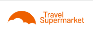 Travel Supermarket Coupons