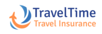 Travel Time Insurance UK Coupons