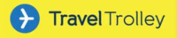 Travel Trolley UK Coupons