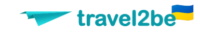 Travel2be Uk Coupons