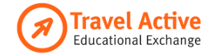 Travel Active NL Coupons