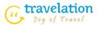 Travelation Coupons