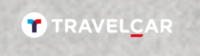 Traveler Car Coupons