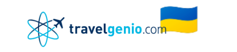 Travelgenio Nl Coupons