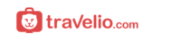 Travelio Coupons