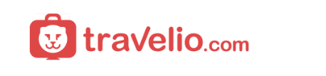 travelio-coupons