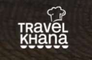 TravelKhana Coupons