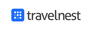 Travelnest Coupons