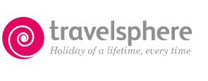 Travelsphere Coupons