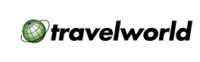 Travelworld NL Coupons