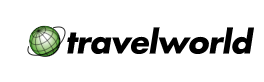 travelworld-nl-coupons