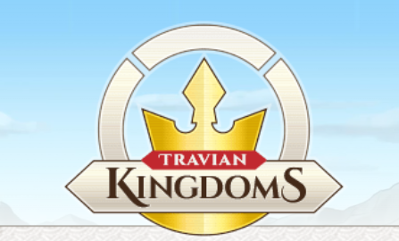 Travian Kingdoms Coupons