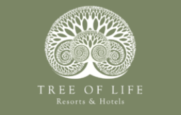 Tree Of Life Resorts Coupons