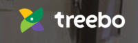 Treebo Coupons