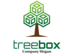Treebox DE Coupons
