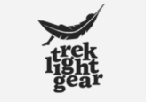 Trek Light Gear Coupons