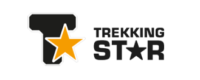 Trekking Star DE Coupons