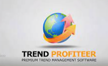 30% Off Trend Profiteer Coupons & Promo Codes 2024