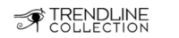 Trendline Collection Coupons