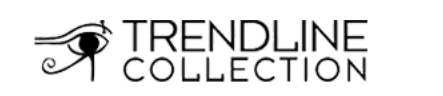trendline-collection-coupons
