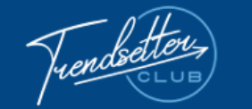 Trendsetter Club Coupons