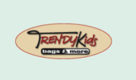 Trendy Kids DE Coupons