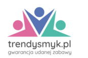 Trendysmyk PL Coupons