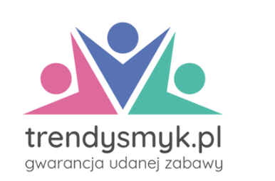 trendysmyk-pl-coupons