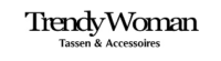 Trendywoman NL Coupons