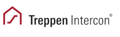 Treppen Intercon Coupons