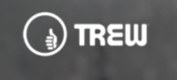Trew Gear Coupons