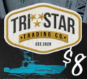 TriStar Trading Co Coupons