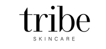 Tribe Skincare AU Coupons