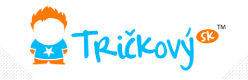trickovy-sk-coupons