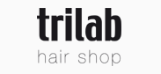 trilab-shop-de-coupons