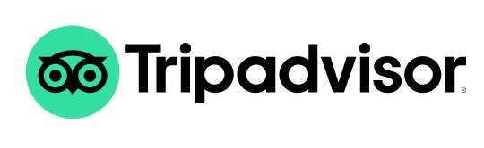tripadvisor-coupons