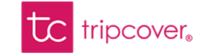 Tripcover AU Coupons