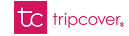 Tripcover AU Coupons