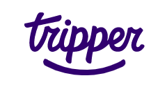 tripper-be-coupons